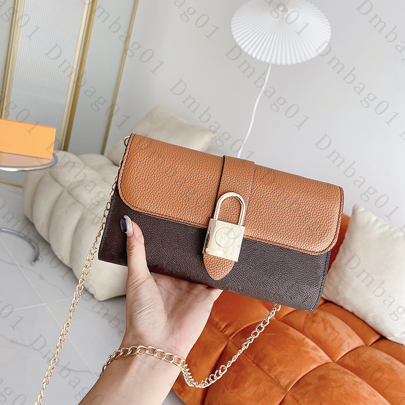 Women shoulder crossbody chain bags handbags fashion luxury top quality large capacity pu leather girl shopping bag purse 6 color xcs0930-45, Red
Women shoulder crossbody chain bags handbags fashion luxury top quality large capacity pu leather girl shopping bag purse 6 color xcs0930-45, Red