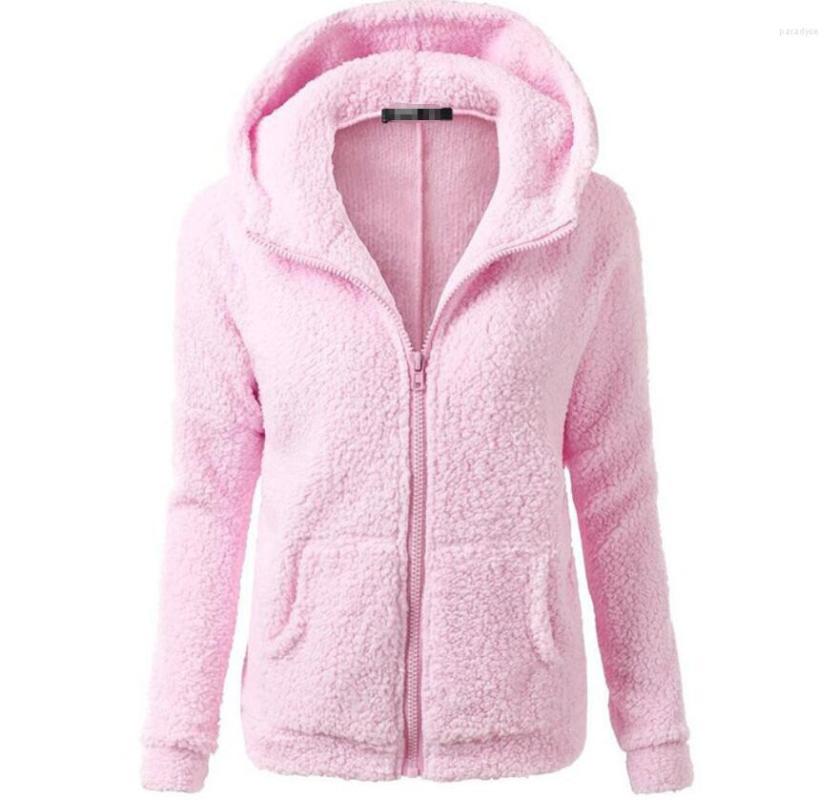 Women's Hoodies XXXXXL Women's European And American Fashion Hooded Cotton Plush Coat Women, As photo 2
Women's Hoodies XXXXXL Women's European And American Fashion Hooded Cotton Plush Coat Women, As photo 2