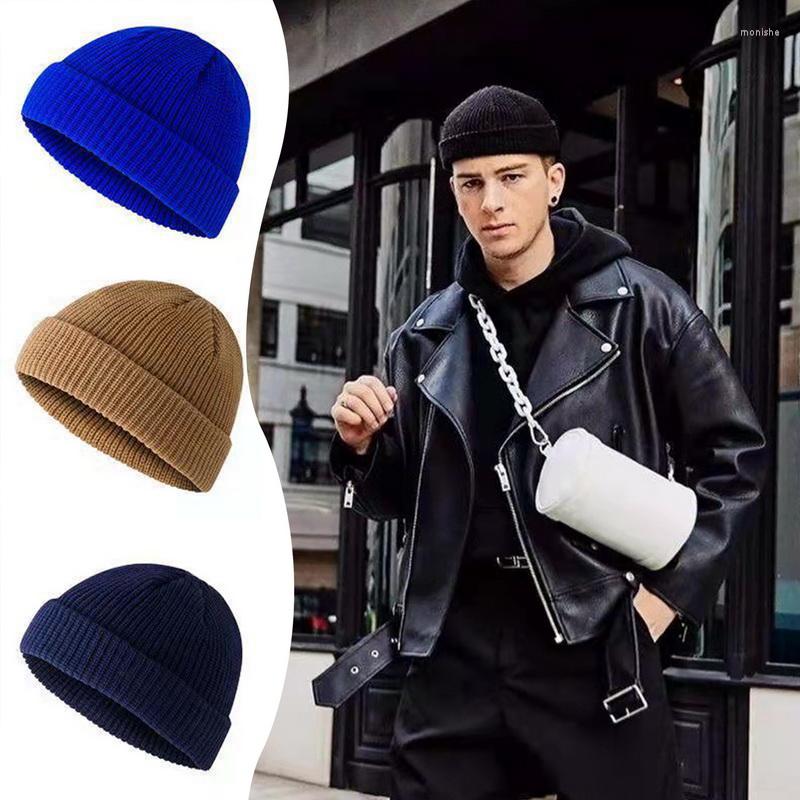 Bandanas Winter Hat For Men Fahion Beanies Knitted Hip Hop Lady Autumn Female Beanie Caps Warmer Bonnet Casual Cap Wholesale
Bandanas Winter Hat For Men Fahion Beanies Knitted Hip Hop Lady Autumn Female Beanie Caps Warmer Bonnet Casual Cap Wholesale