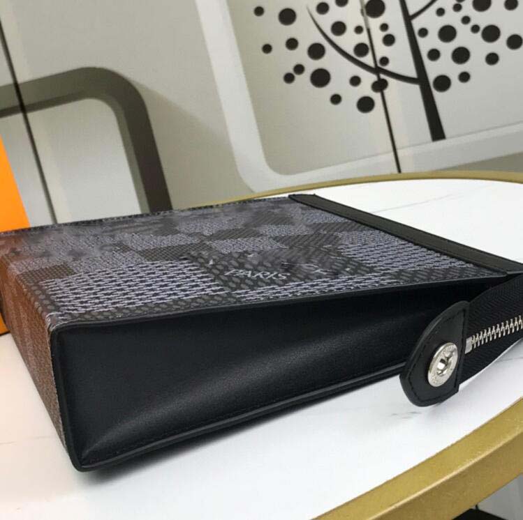 Luxurys designers men womens fashion wallet handbags bags purses Credit card holder tote bag Coin Purse 2023 new fashion, 02
Luxurys designers men womens fashion wallet handbags bags purses Credit card holder tote bag Coin Purse 2023 new fashion, 02
