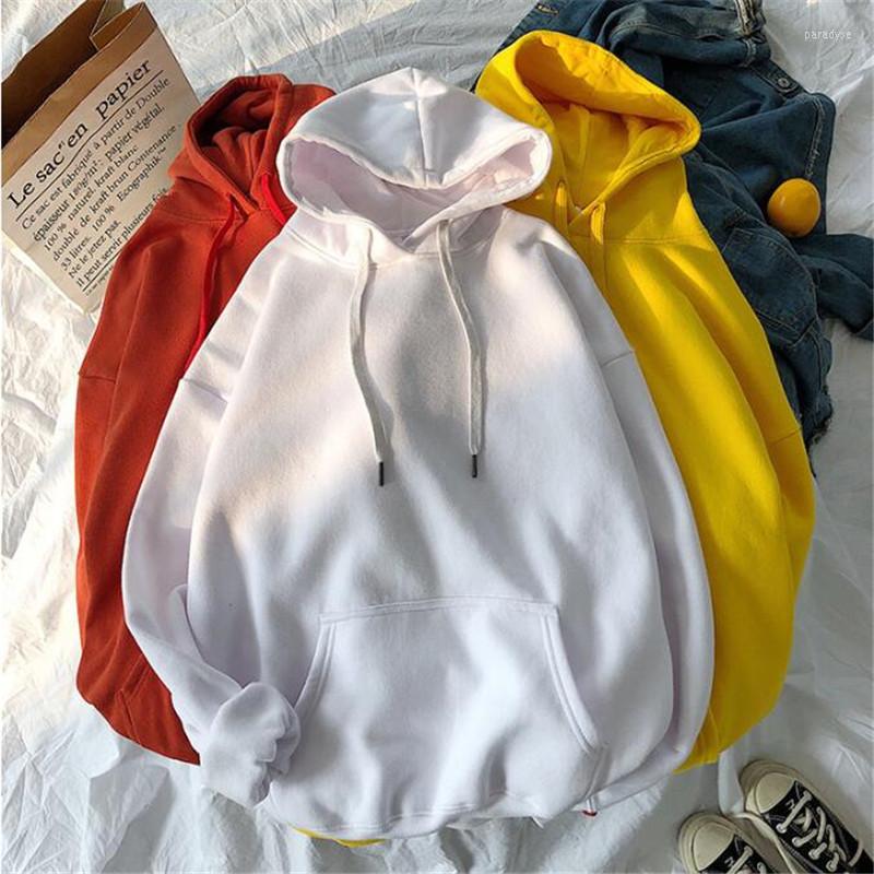 Women's Hoodies Women Sweatshirts Lady Gown Ladies Long Sleeve Casual Hooded Pullover Female Sweatshirt Loose Tops Warm Outwear, Light grey
Women's Hoodies Women Sweatshirts Lady Gown Ladies Long Sleeve Casual Hooded Pullover Female Sweatshirt Loose Tops Warm Outwear, Light grey