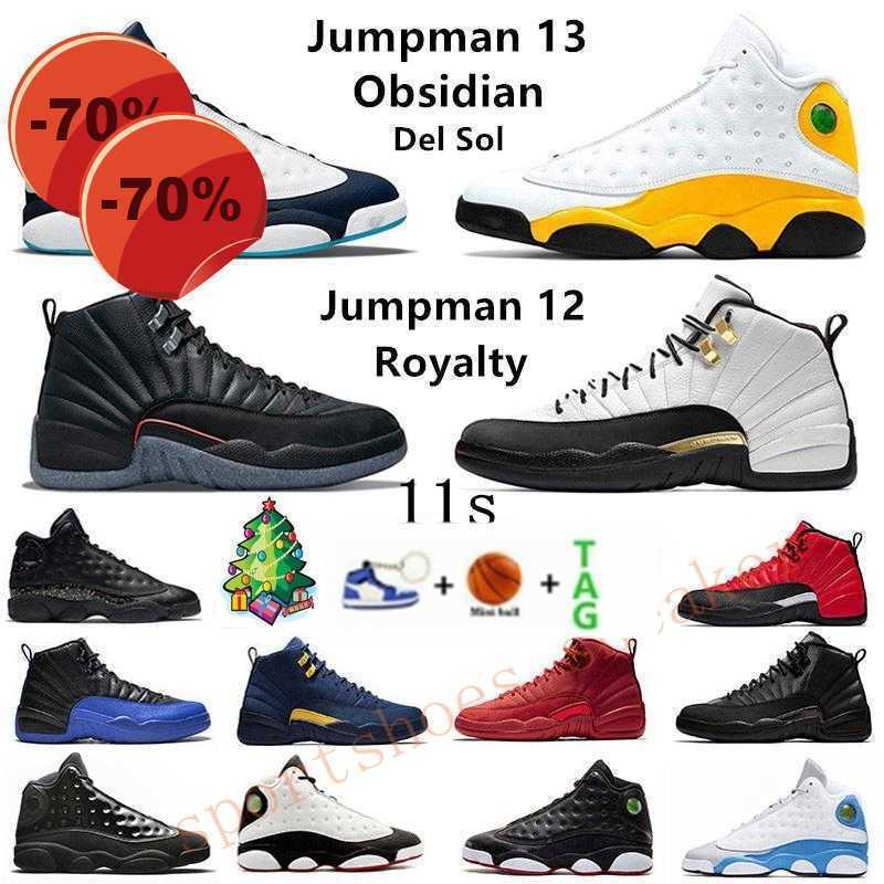 Basketball Shoes 13S Hyper Royal Playoff 12S Dark Utility Grind Cool Grey Legend Blue 2021 Hot Jumpman 11 12 13 Retro Mens High
Basketball Shoes 13S Hyper Royal Playoff 12S Dark Utility Grind Cool Grey Legend Blue 2021 Hot Jumpman 11 12 13 Retro Mens High