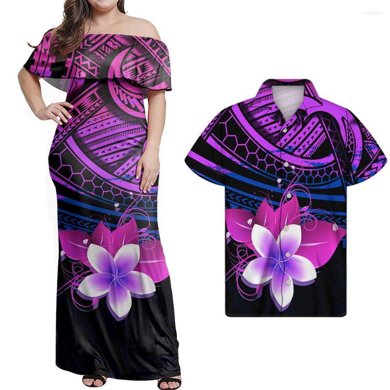 Casual Dresses HYCOOL Sexy Strapless Women Party Elegant Outfits Hawaii Flower Summer Club Bodycon Polynesian Off Shoulder Dress, Hbcs169f16
Casual Dresses HYCOOL Sexy Strapless Women Party Elegant Outfits Hawaii Flower Summer Club Bodycon Polynesian Off Shoulder Dress, Hbcs169f16