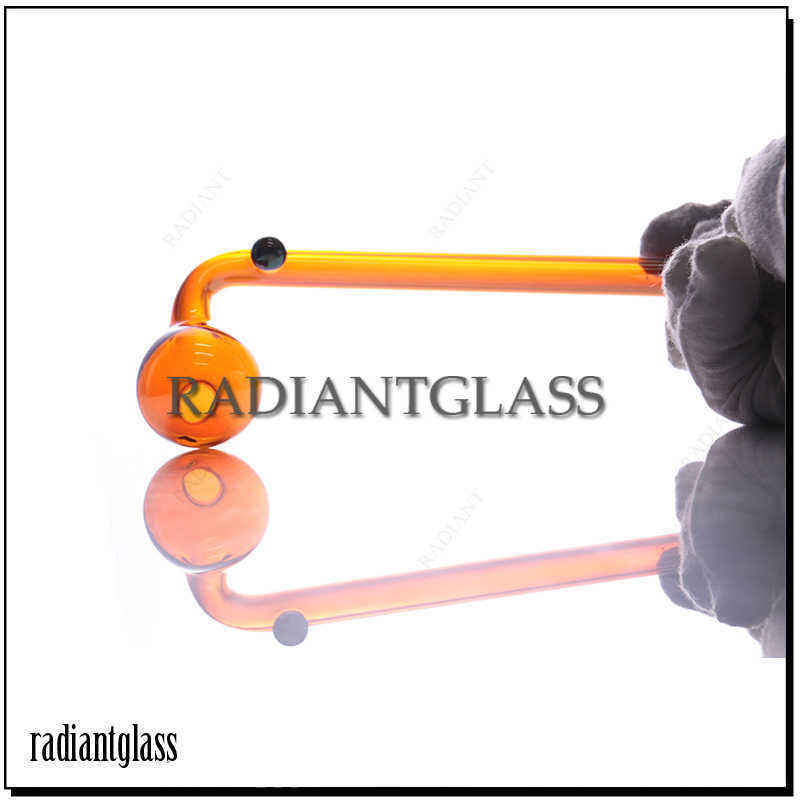 Wholesale 6.3 inches oil Burner Smoking Pipes Plating Color Handcraft glass smoking water pipe for hookahs bong
Wholesale 6.3 inches oil Burner Smoking Pipes Plating Color Handcraft glass smoking water pipe for hookahs bong