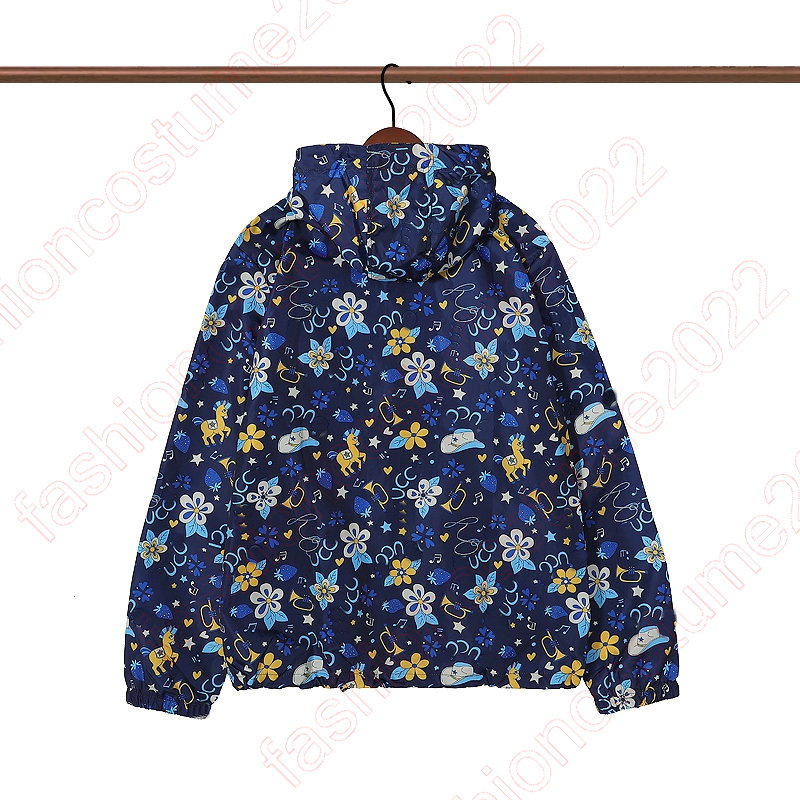 Women Hoodies Monogrames Color-block Parka Pixel Jackets Men Full Printed Jumbo G Nylon Zip Jacket Outdoor Windproof Hip Hop Reversible Coats Men Clothing 51
Women Hoodies Monogrames Color-block Parka Pixel Jackets Men Full Printed Jumbo G Nylon Zip Jacket Outdoor Windproof Hip Hop Reversible Coats Men Clothing 51