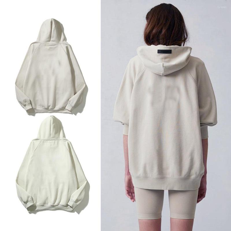 Men's Hoodies 2022 Autumn And Winter Digital Printing Cotton High Street Hooded Sweater Men'S Women'S Jacket, Ivory
Men's Hoodies 2022 Autumn And Winter Digital Printing Cotton High Street Hooded Sweater Men'S Women'S Jacket, Ivory