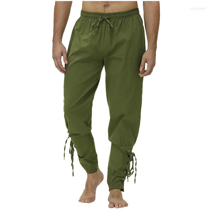 Men's Pants Men's Ankle Banded Cuff Costume With Drawstrings Vintage Solid Streetwear Sweatpants Pencil Casual 4, Bw
Men's Pants Men's Ankle Banded Cuff Costume With Drawstrings Vintage Solid Streetwear Sweatpants Pencil Casual 4, Bw