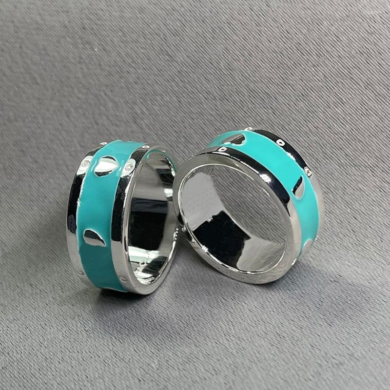 Cluster Rings 2022 925 Sterling Silver Ring Original Brand Fashion Jewelry Woman Festival Commemorative Couple Gift
Cluster Rings 2022 925 Sterling Silver Ring Original Brand Fashion Jewelry Woman Festival Commemorative Couple Gift