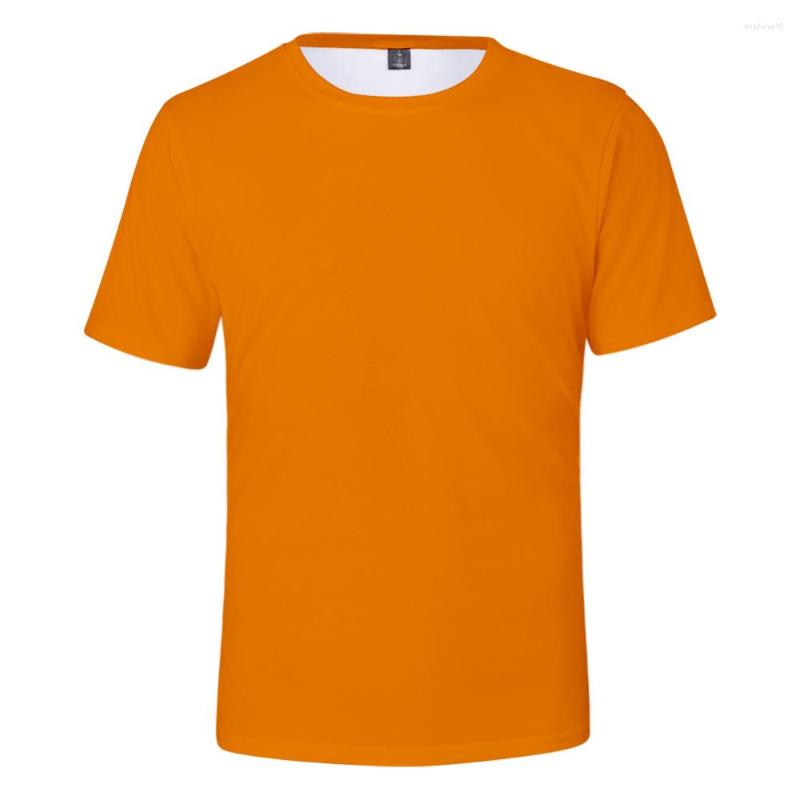 Men's T Shirts Colourful Gradient Shirt Men Summer T-shirt Men/Women TShirt Men's Solid Colour Breathable 3D Rainbow Tees Boy/Girls Tee, 04945
Men's T Shirts Colourful Gradient Shirt Men Summer T-shirt Men/Women TShirt Men's Solid Colour Breathable 3D Rainbow Tees Boy/Girls Tee, 04945
