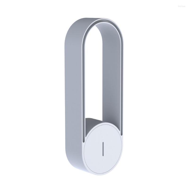 Car Portable Ionizer Silent Freshener Remove Dust Pollen Smoke Bad Odors For Home Bedroom Office
Car Portable Ionizer Silent Freshener Remove Dust Pollen Smoke Bad Odors For Home Bedroom Office