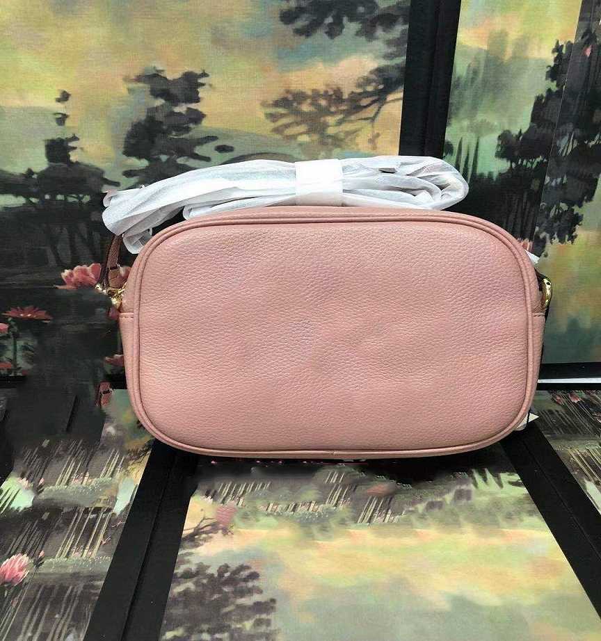 Bag 2021 Highh Qualityy All-match Cwallets Designer Woman Fashion Evening Bags Designers Clutch Ladies Purses Luxury Clemence Long Wallet Cardhziq, 1#308364
Bag 2021 Highh Qualityy All-match Cwallets Designer Woman Fashion Evening Bags Designers Clutch Ladies Purses Luxury Clemence Long Wallet Cardhziq, 1#308364