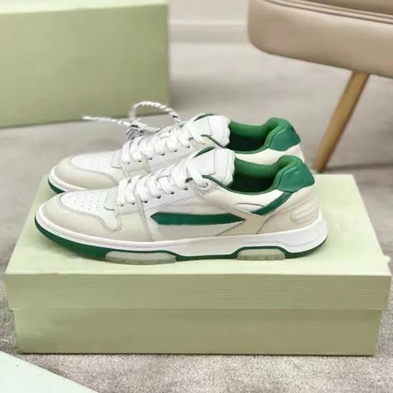 Designer Luxury Men Size Stitching Shoes Quality Arrow Decorated Casual Women Comfortable Leather Breathable A2 Sport Shoe 35-45 size, Customizebox
Designer Luxury Men Size Stitching Shoes Quality Arrow Decorated Casual Women Comfortable Leather Breathable A2 Sport Shoe 35-45 size, Customizebox