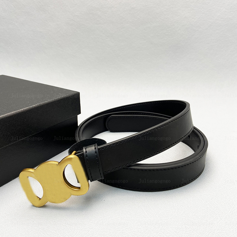 Luxury Belts for Women Designer Belt Retro Gold Smooth Buckle Mens Cintura Di Lusso Fashion Genuine Leather Men Belts Waitband Width 2.5cm Cinture, Black
Luxury Belts for Women Designer Belt Retro Gold Smooth Buckle Mens Cintura Di Lusso Fashion Genuine Leather Men Belts Waitband Width 2.5cm Cinture, Black