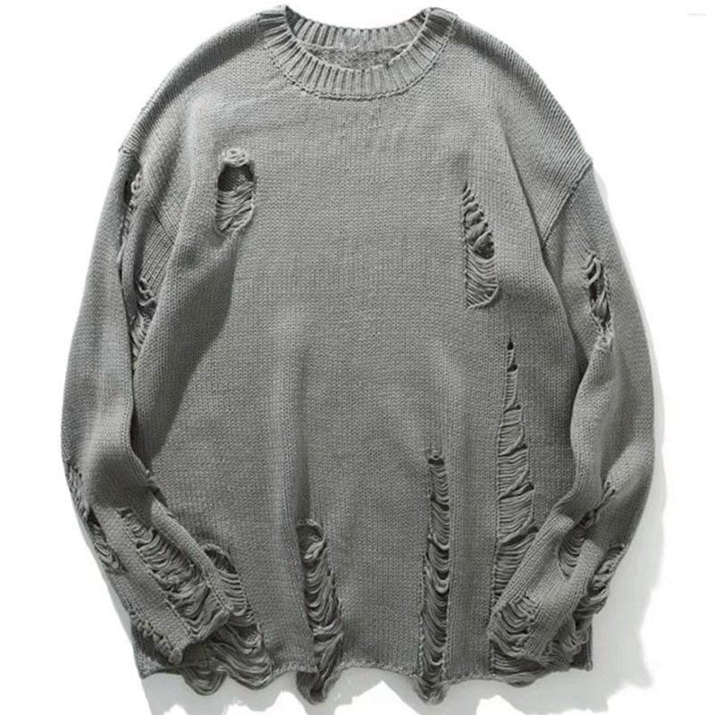 Men's Sweaters Boys Winter Coats Mens Big And Tall Autumn Fashion Casual Pullover Good Hew Socks Men Memory Foam, Grey
Men's Sweaters Boys Winter Coats Mens Big And Tall Autumn Fashion Casual Pullover Good Hew Socks Men Memory Foam, Grey