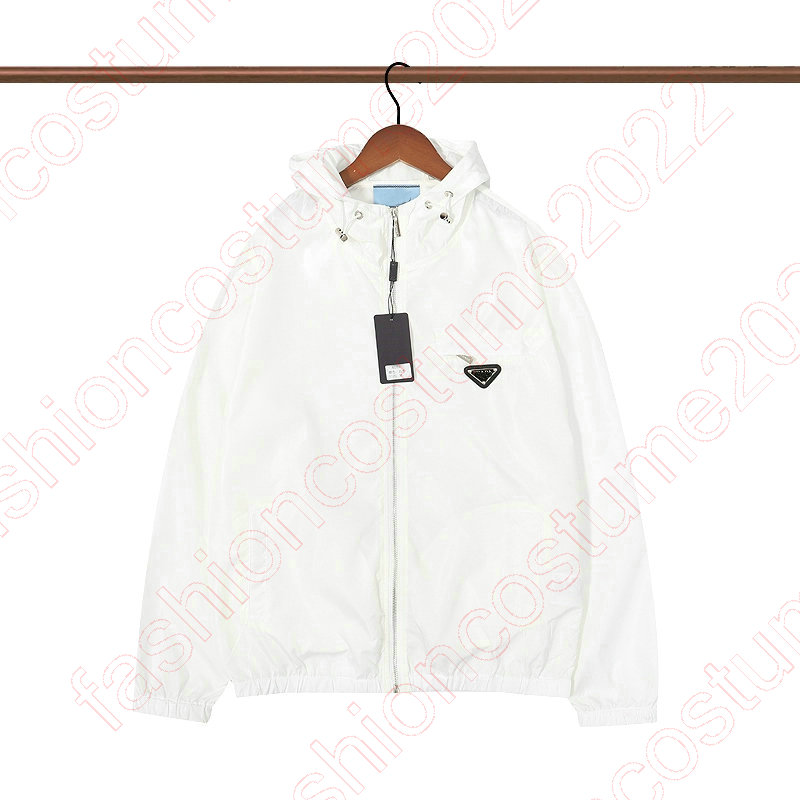 Women Hoodies Monogrames Color-block Parka Pixel Jackets Men Full Printed Jumbo G Nylon Zip Jacket Outdoor Windproof Hip Hop Reversible Coats Men Clothing 526
Women Hoodies Monogrames Color-block Parka Pixel Jackets Men Full Printed Jumbo G Nylon Zip Jacket Outdoor Windproof Hip Hop Reversible Coats Men Clothing 526
