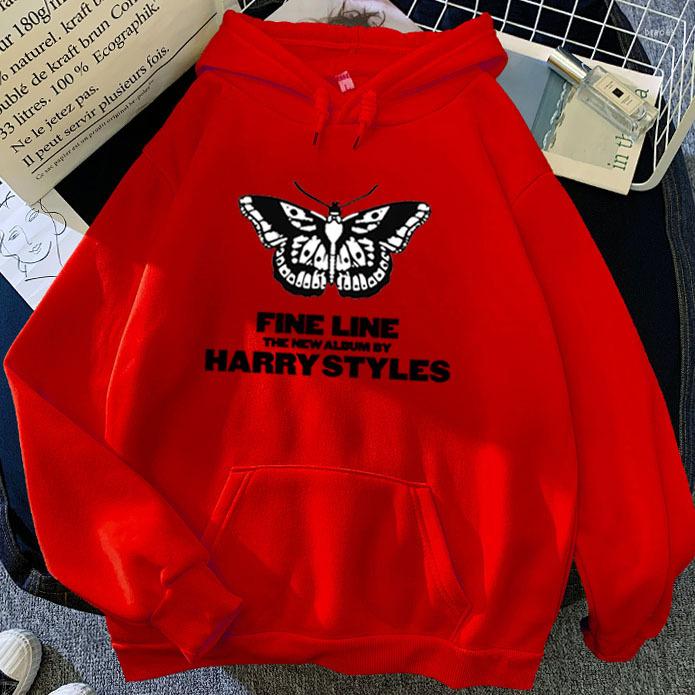 Women's Hoodies Gothic Hoodie Sweatshirt With Black Butterfly Hooded Jacket 2022 Winter Retro Pullover Oversized XS-4XL, Green
Women's Hoodies Gothic Hoodie Sweatshirt With Black Butterfly Hooded Jacket 2022 Winter Retro Pullover Oversized XS-4XL, Green