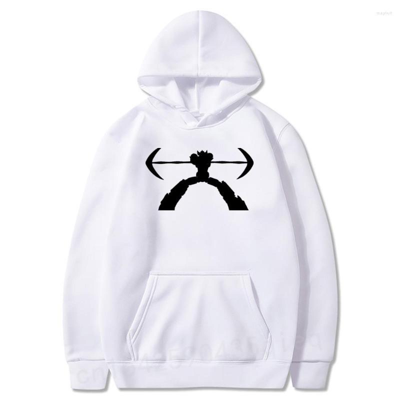 Men's Hoodies Men UFO Robot Grendizer Goldorak Hoodie Novelty Funny Male Sweatshirt Clothes Autumn Long Sleeve Printing Hooded Coat, Pink
Men's Hoodies Men UFO Robot Grendizer Goldorak Hoodie Novelty Funny Male Sweatshirt Clothes Autumn Long Sleeve Printing Hooded Coat, Pink