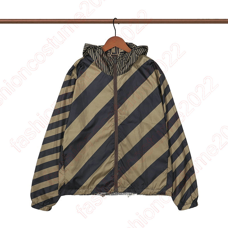Women tiger Hoodies Monogrames Color-block Parka Pixel Jackets Men Full F Printed Highstreet Jackets Outdoor Windproof Hip Hop Reversible Coats Men Clothing 008
Women tiger Hoodies Monogrames Color-block Parka Pixel Jackets Men Full F Printed Highstreet Jackets Outdoor Windproof Hip Hop Reversible Coats Men Clothing 008