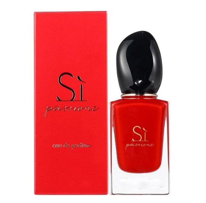 Freshener Si Red Beloved perfume My Way 90ml True Feelings Women's Perfume long lasting good smell
Freshener Si Red Beloved perfume My Way 90ml True Feelings Women's Perfume long lasting good smell