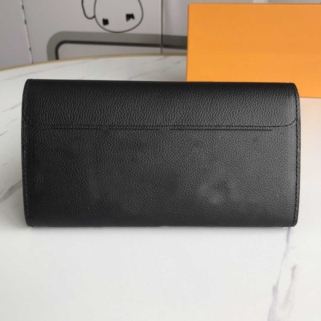 2021womenpurses Women's Wallets Zipper Bag Female Wallet Purse Fashion Card Holder Pocket Long Women Tote Bags with Box Dustbags 1831, Brown grid
2021womenpurses Women's Wallets Zipper Bag Female Wallet Purse Fashion Card Holder Pocket Long Women Tote Bags with Box Dustbags 1831, Brown grid