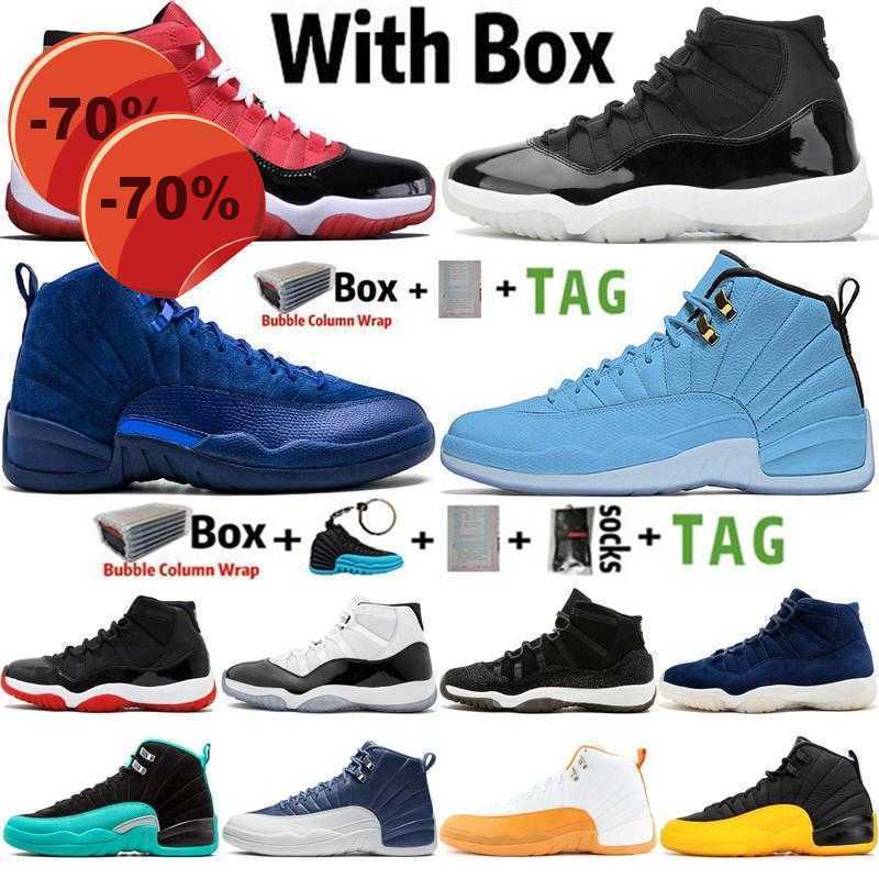 Basketball Shoes Women Trainers Sport Sneakers Deep Royal Blue 2022 With Box Jumpman 11 11S 25Th Anniversary Concord 45 Mens 12 12S Unc
Basketball Shoes Women Trainers Sport Sneakers Deep Royal Blue 2022 With Box Jumpman 11 11S 25Th Anniversary Concord 45 Mens 12 12S Unc