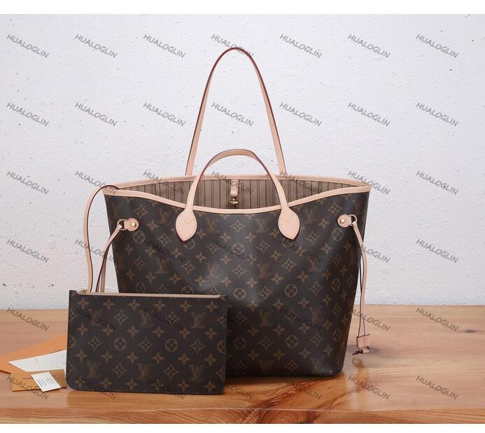 Bags bag Designers Fashion Ladies Shoulder Bags Womens Classic Luxurys Handbags GGs Louiseity 1 Viutonity LVS YSLitys, 11
Bags bag Designers Fashion Ladies Shoulder Bags Womens Classic Luxurys Handbags GGs Louiseity 1 Viutonity LVS YSLitys, 11