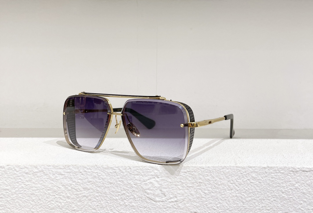 vintage brand retro designer sunglasses for men mens design sunglasses for women woman square with cope Classic leisure Ultraviolet protection UV400 lens
vintage brand retro designer sunglasses for men mens design sunglasses for women woman square with cope Classic leisure Ultraviolet protection UV400 lens