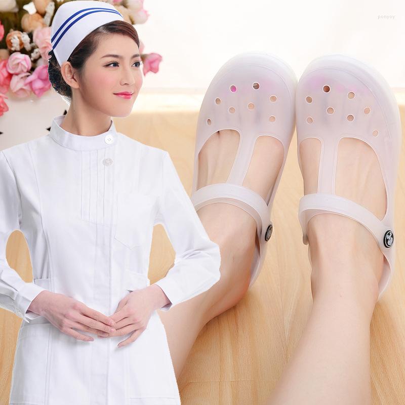 Sandals Summer Shoes For Women Wedge Platform Ladies And Flat Fashion Work Comfortable Beach, White
Sandals Summer Shoes For Women Wedge Platform Ladies And Flat Fashion Work Comfortable Beach, White