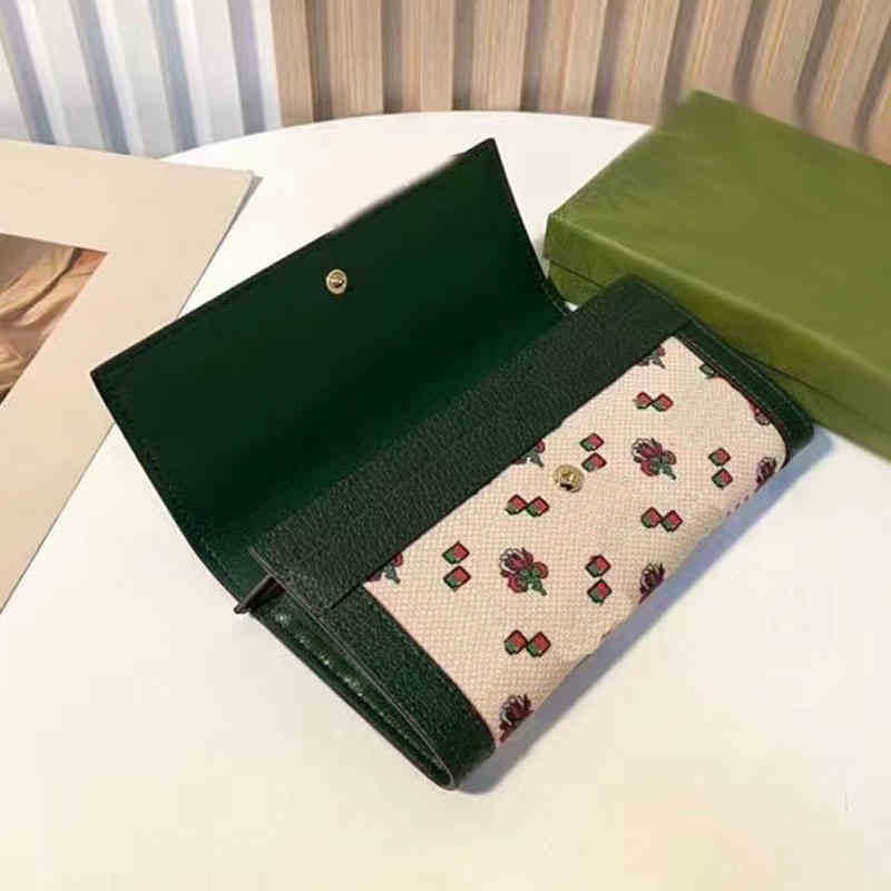 Classic flower Designer Wallet Coin Purse Key Pouch Unisex Cowhide Purse Leather Luxury Designer Brand Purses Wristlets Card Holder 220829, White 
Classic flower Designer Wallet Coin Purse Key Pouch Unisex Cowhide Purse Leather Luxury Designer Brand Purses Wristlets Card Holder 220829, White