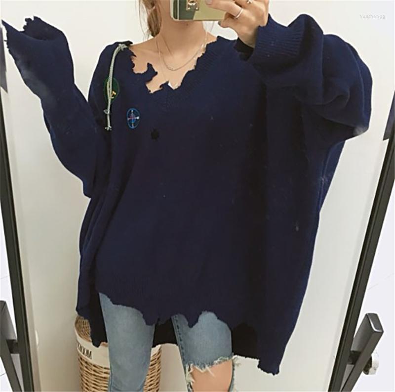 Women's Sweaters Women's Fashionable Style Fat Mm Large Autumn And Winter Pullover Loose Cover Belly Show Thin Sweater, Gray
Women's Sweaters Women's Fashionable Style Fat Mm Large Autumn And Winter Pullover Loose Cover Belly Show Thin Sweater, Gray