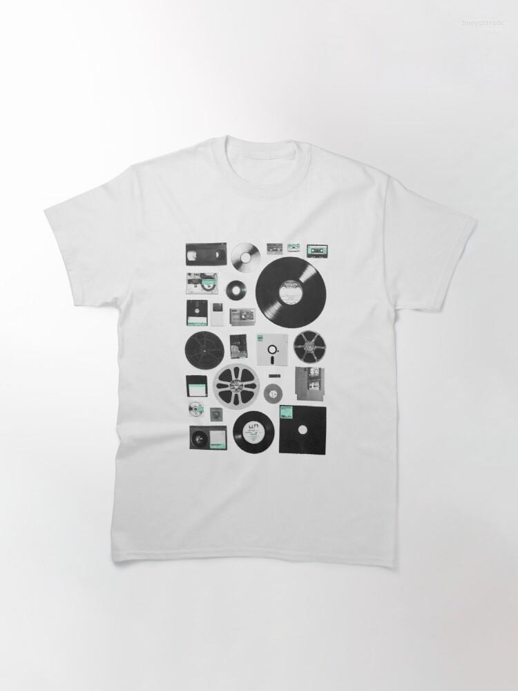 Men' T Shirts Men' T-Shirts Data 2022 Men T-Shirt Funny Print Short Sleeve Summer Streetwear Casual Tees Fashion Plus Size TShirts, Mi001
Men' T Shirts Men' T-Shirts Data 2022 Men T-Shirt Funny Print Short Sleeve Summer Streetwear Casual Tees Fashion Plus Size TShirts, Mi001