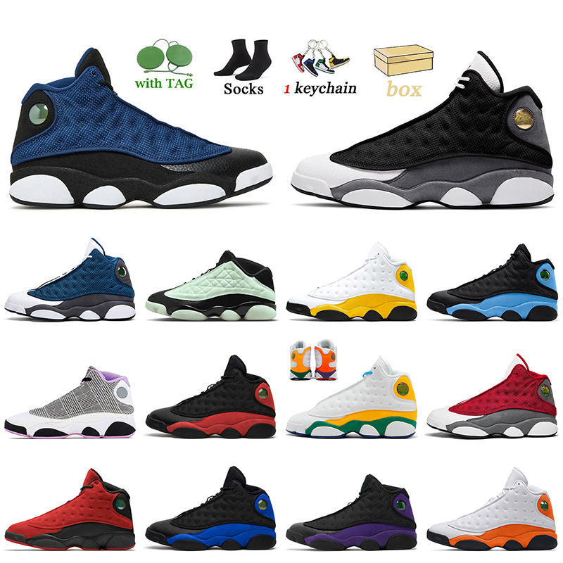 Wholesale Women Mens Jumpman 13 Basketball Shoes Navy 13s Black Flint Del Sol University Blue Hyper Royal Court Purple Starfish Retros, D34 altitude 40-47
Wholesale Women Mens Jumpman 13 Basketball Shoes Navy 13s Black Flint Del Sol University Blue Hyper Royal Court Purple Starfish Retros, D34 altitude 40-47