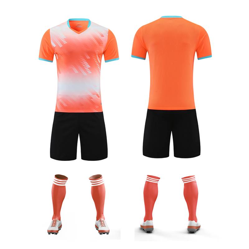 Jessie kicks Fashion Jersey Special Suply Payment Clothing Sets Baby Kids Maternity, Special payment
Jessie kicks Fashion Jersey Special Suply Payment Clothing Sets Baby Kids Maternity, Special payment