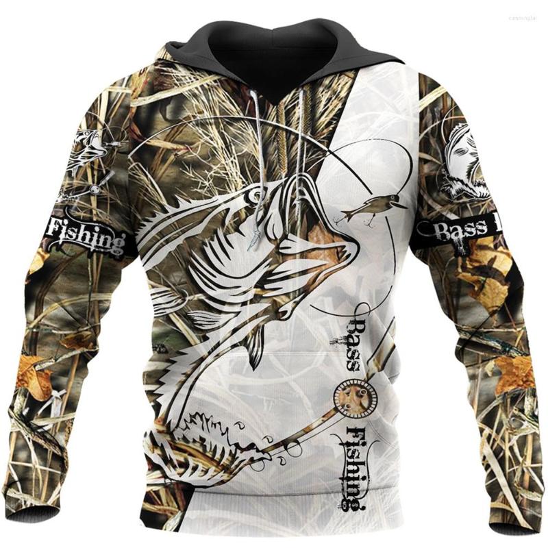 Men's Hoodies Fashion Men Hoodie Cool Carp Fishing 3D Printed Harajuku Sweatshirt Unisex Casual Pullover Full Size Sports Clothes, Wy-637
Men's Hoodies Fashion Men Hoodie Cool Carp Fishing 3D Printed Harajuku Sweatshirt Unisex Casual Pullover Full Size Sports Clothes, Wy-637