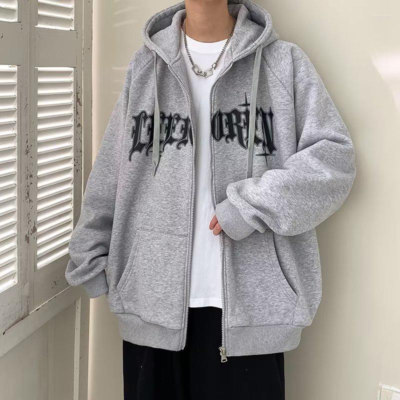 Men's Hoodies American Streetwear Men Sweatshirts High Quality Oversized Zip Up Hoodie Fashion Hip Hop Back Flowers Print Tops Coats
Men's Hoodies American Streetwear Men Sweatshirts High Quality Oversized Zip Up Hoodie Fashion Hip Hop Back Flowers Print Tops Coats