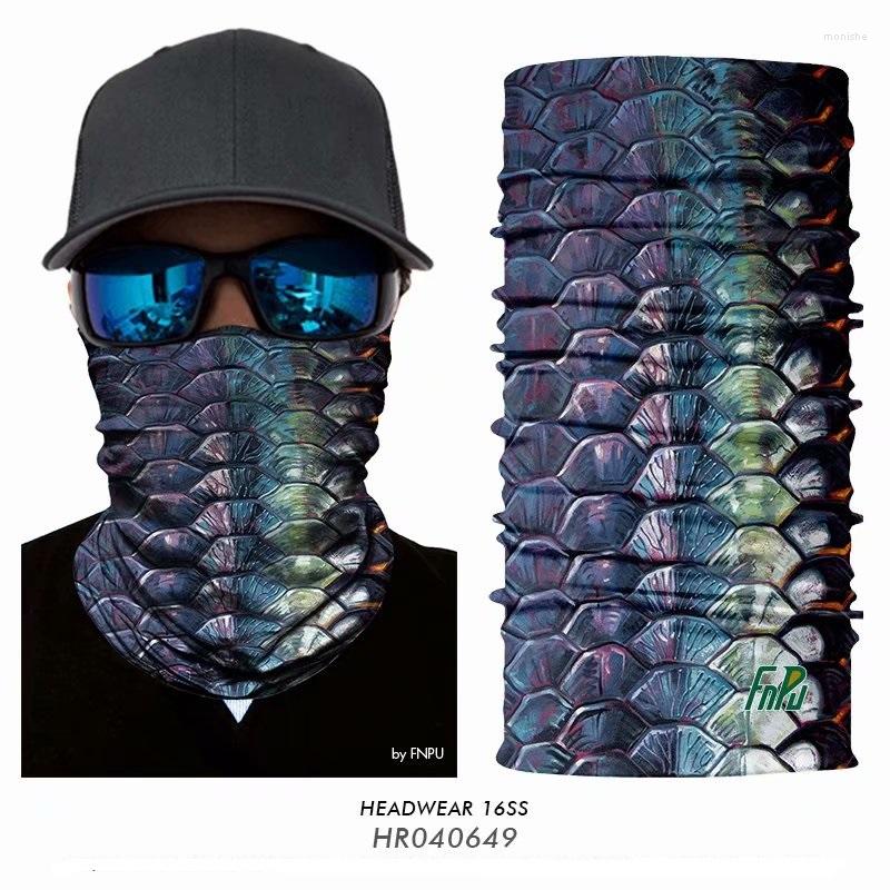 Bandanas 3d Fish Magic Mask Ski Hike Bicycle Outdoor Sports Men Women Scared Sun Protection Scaldacollo Paintball Scarf Neckerchief
Bandanas 3d Fish Magic Mask Ski Hike Bicycle Outdoor Sports Men Women Scared Sun Protection Scaldacollo Paintball Scarf Neckerchief