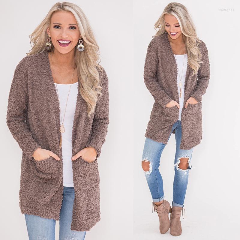 Women' Sweaters Women' SHIBEVER Autumn Long Sweater Women Coat Fashion Hooded Loose Cardigan Casual Winter Oversized Female Jumper, Purple
Women' Sweaters Women' SHIBEVER Autumn Long Sweater Women Coat Fashion Hooded Loose Cardigan Casual Winter Oversized Female Jumper, Purple