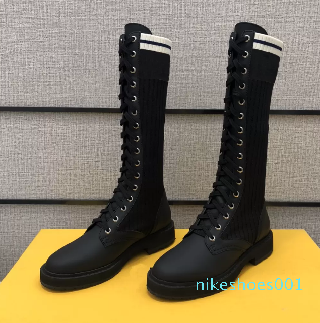 Genuine Leather boots matching round head women long female martin casual wild woman cowboy By shoe, With box
Genuine Leather boots matching round head women long female martin casual wild woman cowboy By shoe, With box