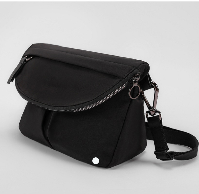 LL Unisex xOutdoor Bags Crossbody Bag Gym Elastic Adjustable Strap Shoulder Chest Bag Belts Fanny Pack Black, Small 2l beige
LL Unisex xOutdoor Bags Crossbody Bag Gym Elastic Adjustable Strap Shoulder Chest Bag Belts Fanny Pack Black, Small 2l beige