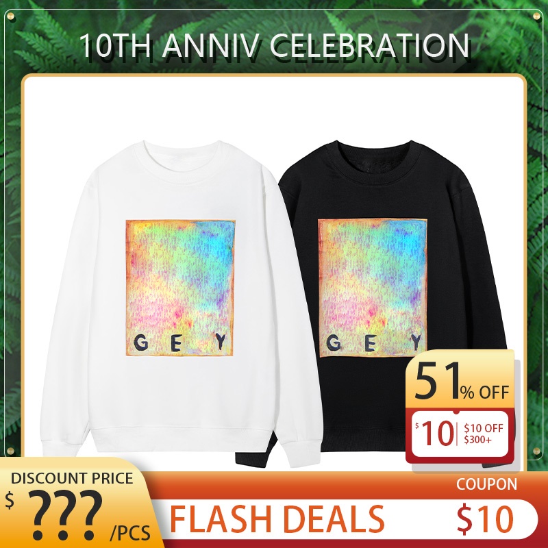 2021 New Men's Clothing Sweatshirts Hoodie Top Autumn Designer Pullover M-XXL, Customize(noe sale)
2021 New Men's Clothing Sweatshirts Hoodie Top Autumn Designer Pullover M-XXL, Customize(noe sale)