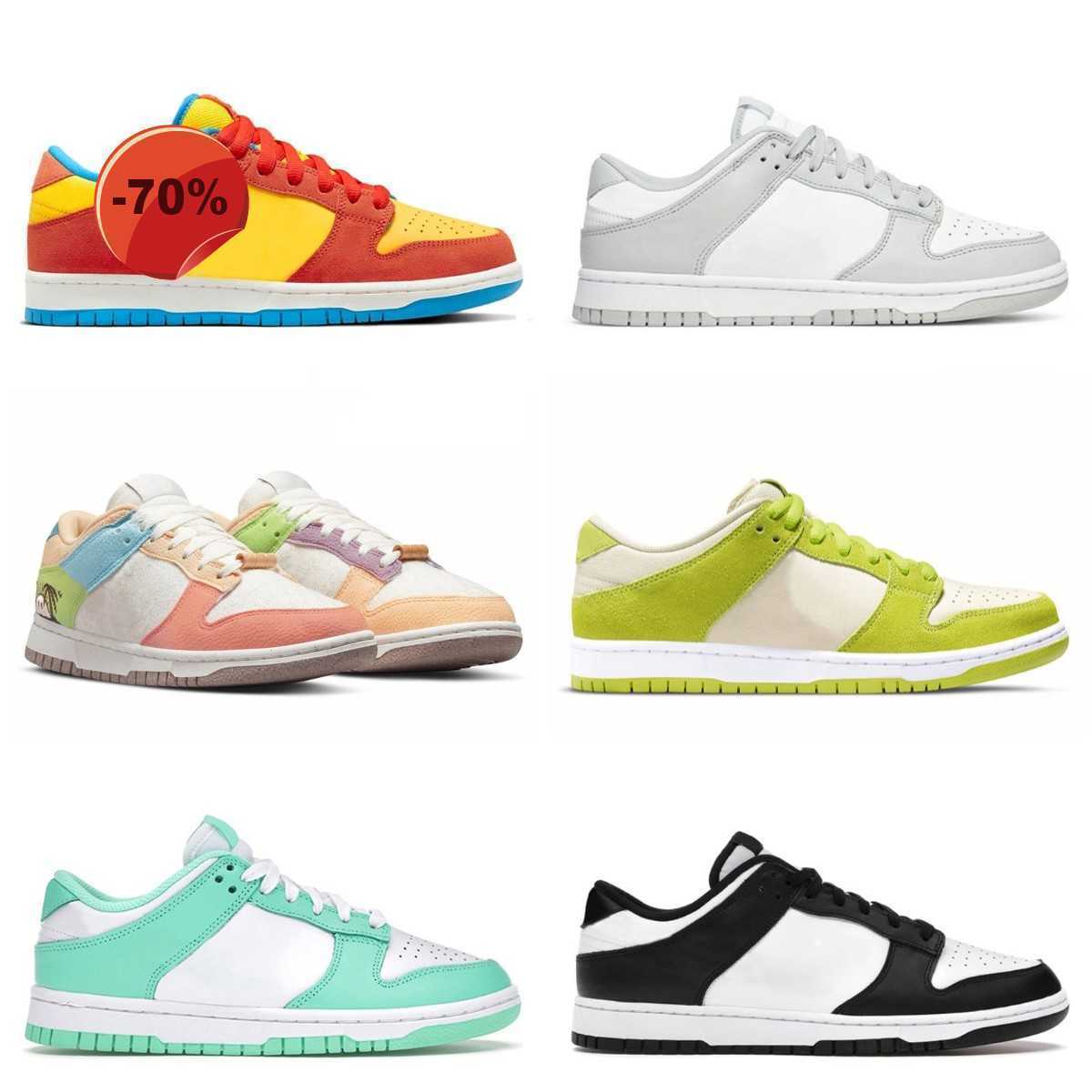 Grey Fog SB Casual Sports Shoes Safari Mix DuNkS Paisley UNC Women Mens Blue White Black Paisley Trainers Union Low Green Barber Shop Sun, Sent with shoebox
Grey Fog SB Casual Sports Shoes Safari Mix DuNkS Paisley UNC Women Mens Blue White Black Paisley Trainers Union Low Green Barber Shop Sun, Sent with shoebox