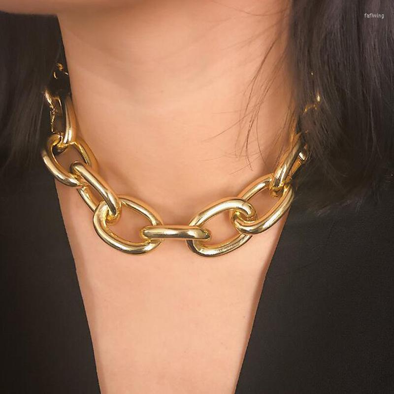Choker 2022 Punk Women Bijoux Femme Collier Chain Gold Necklace Hollow Geometric Statement Collar Jewelry
Choker 2022 Punk Women Bijoux Femme Collier Chain Gold Necklace Hollow Geometric Statement Collar Jewelry