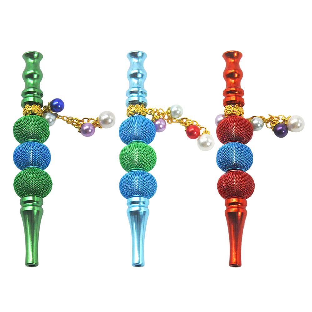 Bling Blunt Holder Smoking pipe Tool metal Hookah Mouthpiece Mouth Tips Pendant Shisha Skull Shaped Filter Jewelry Diamond
Bling Blunt Holder Smoking pipe Tool metal Hookah Mouthpiece Mouth Tips Pendant Shisha Skull Shaped Filter Jewelry Diamond