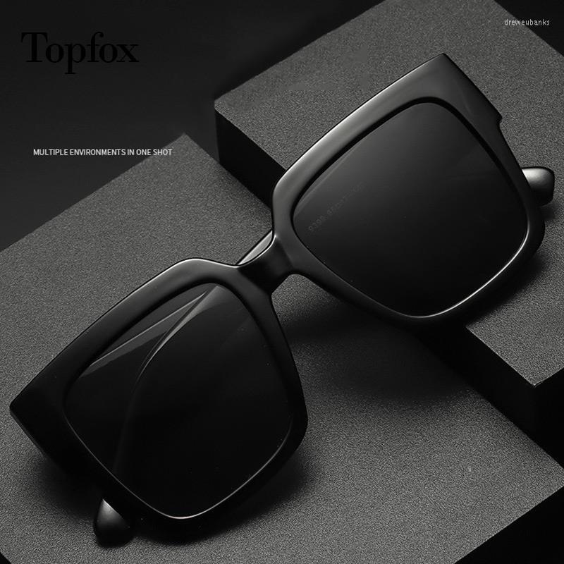 Sunglasses 2022 Luxury Square Ladies Men's Large Frame Premium Women's Glasses UV400
Sunglasses 2022 Luxury Square Ladies Men's Large Frame Premium Women's Glasses UV400