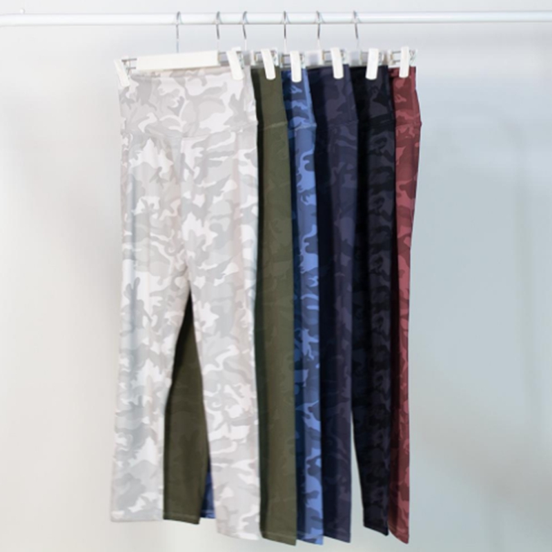 Pants Women yoga outfit Girls High Waist Running Outfits Ladies Sports Full Camouflage Leggings Lady Pant Workout, 002
Pants Women yoga outfit Girls High Waist Running Outfits Ladies Sports Full Camouflage Leggings Lady Pant Workout, 002