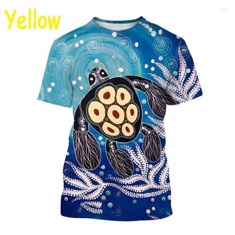Men's T Shirts 2022 Aboriginal Indigenous Turtle Dot Painting Art 3D Printing Shirt Men/women Vertigo Hypnotic Vortex Funny Short, Beige
Men's T Shirts 2022 Aboriginal Indigenous Turtle Dot Painting Art 3D Printing Shirt Men/women Vertigo Hypnotic Vortex Funny Short, Beige