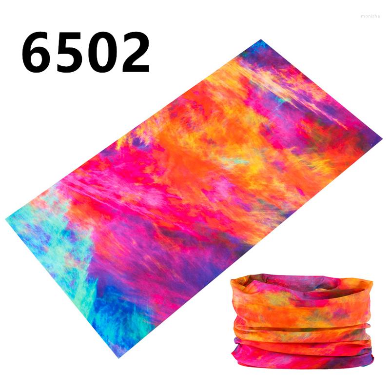 Bandanas Bandana Men Woman Headband Scarf Head Neck Face Outdoor Cycling Sports Tactic Balaclava For Summer Fishing Dustproof
Bandanas Bandana Men Woman Headband Scarf Head Neck Face Outdoor Cycling Sports Tactic Balaclava For Summer Fishing Dustproof
