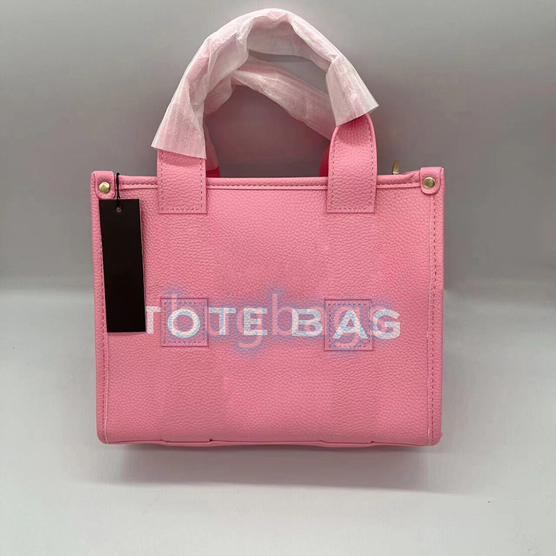 Designer the totes bag fashion womens solid color handbags large capacity cross body shoulder bags PU leather ladies wallet coin purse