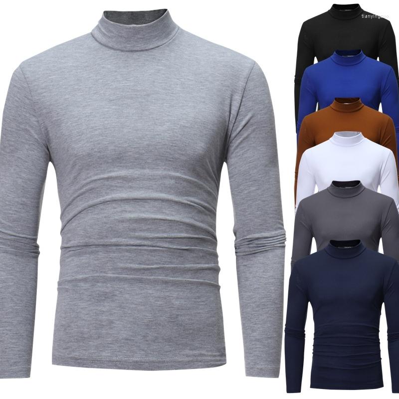 Men's Sweaters Winter Men's Turtleneck Cotton Slim Fit Knitted Pullovers Men Solid Color Casual Male Autumn Knitwear Y684, White
Men's Sweaters Winter Men's Turtleneck Cotton Slim Fit Knitted Pullovers Men Solid Color Casual Male Autumn Knitwear Y684, White