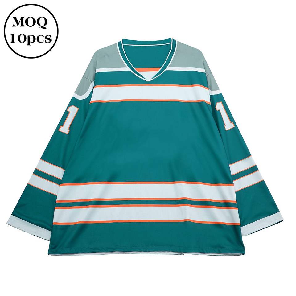 Hockey Jerseys Sebastian Aho Carolina Andrei Svechnikov Martin Necas Brent Burns Martinook Men Women, 2023 stadium series
Hockey Jerseys Sebastian Aho Carolina Andrei Svechnikov Martin Necas Brent Burns Martinook Men Women, 2023 stadium series
